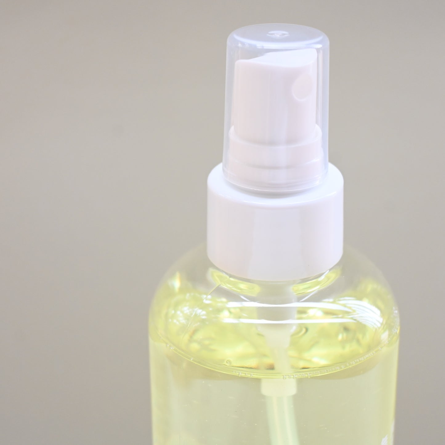 Cammelia oil | 245 ml - Japaneseknivesau
