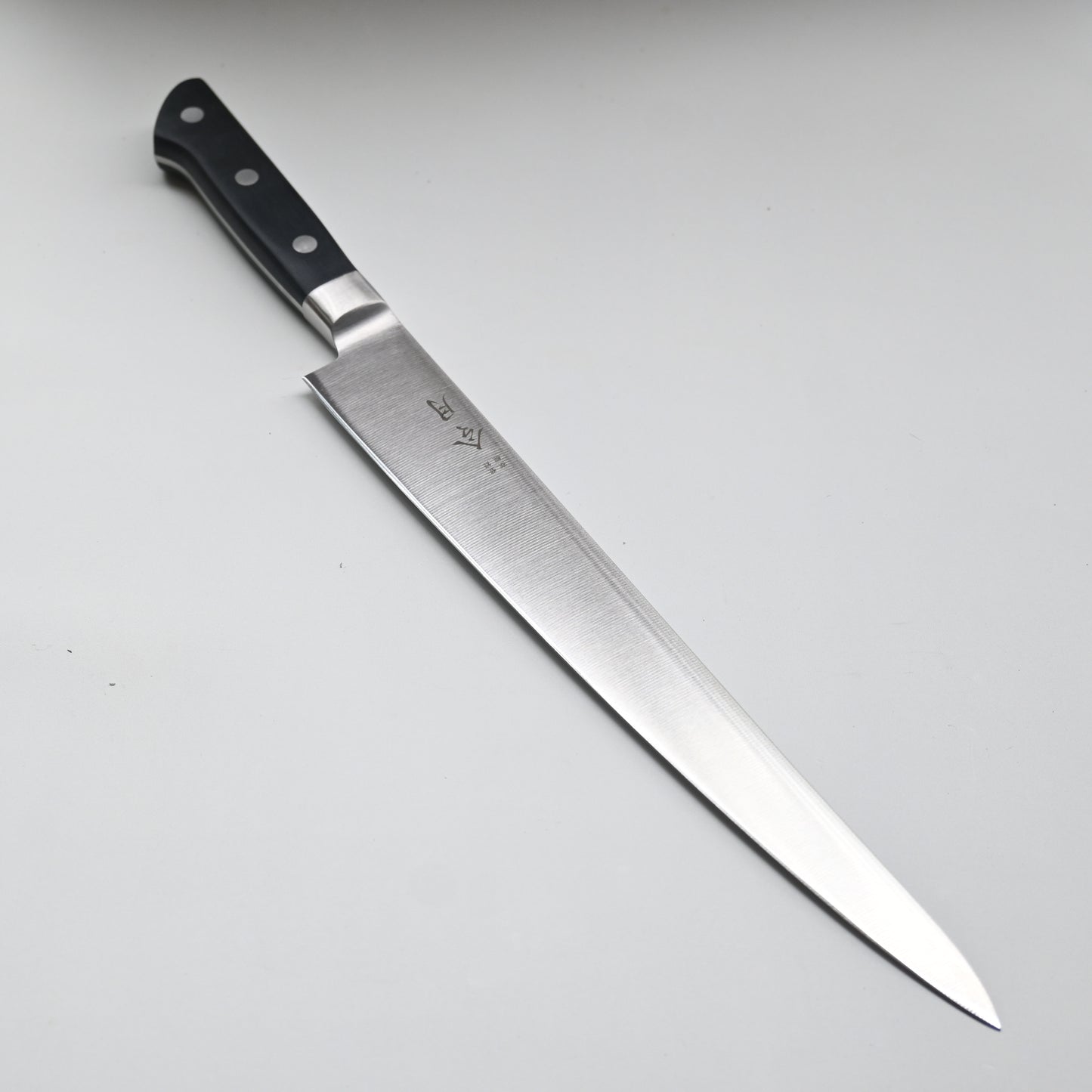 Fuji cutlery - 4 knives set