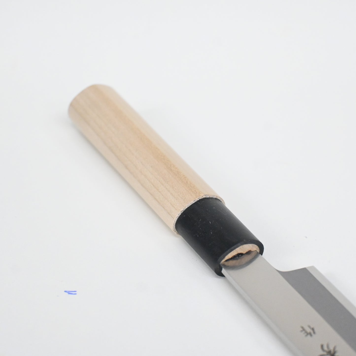 Katahide Shusaku - Yanagiba, 240mm Left-Handed | Stainless steel