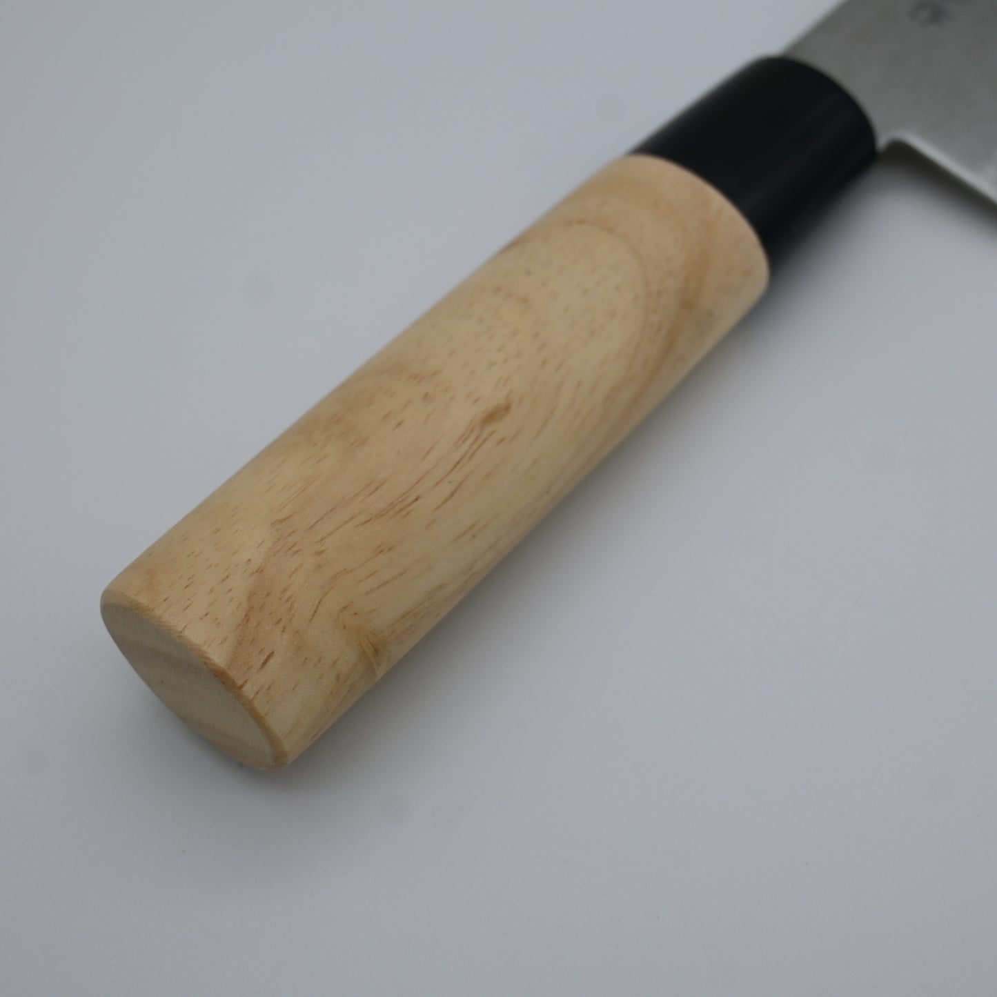 Satake Wabocho - kiritsuke, 200mm | 420J2 steel