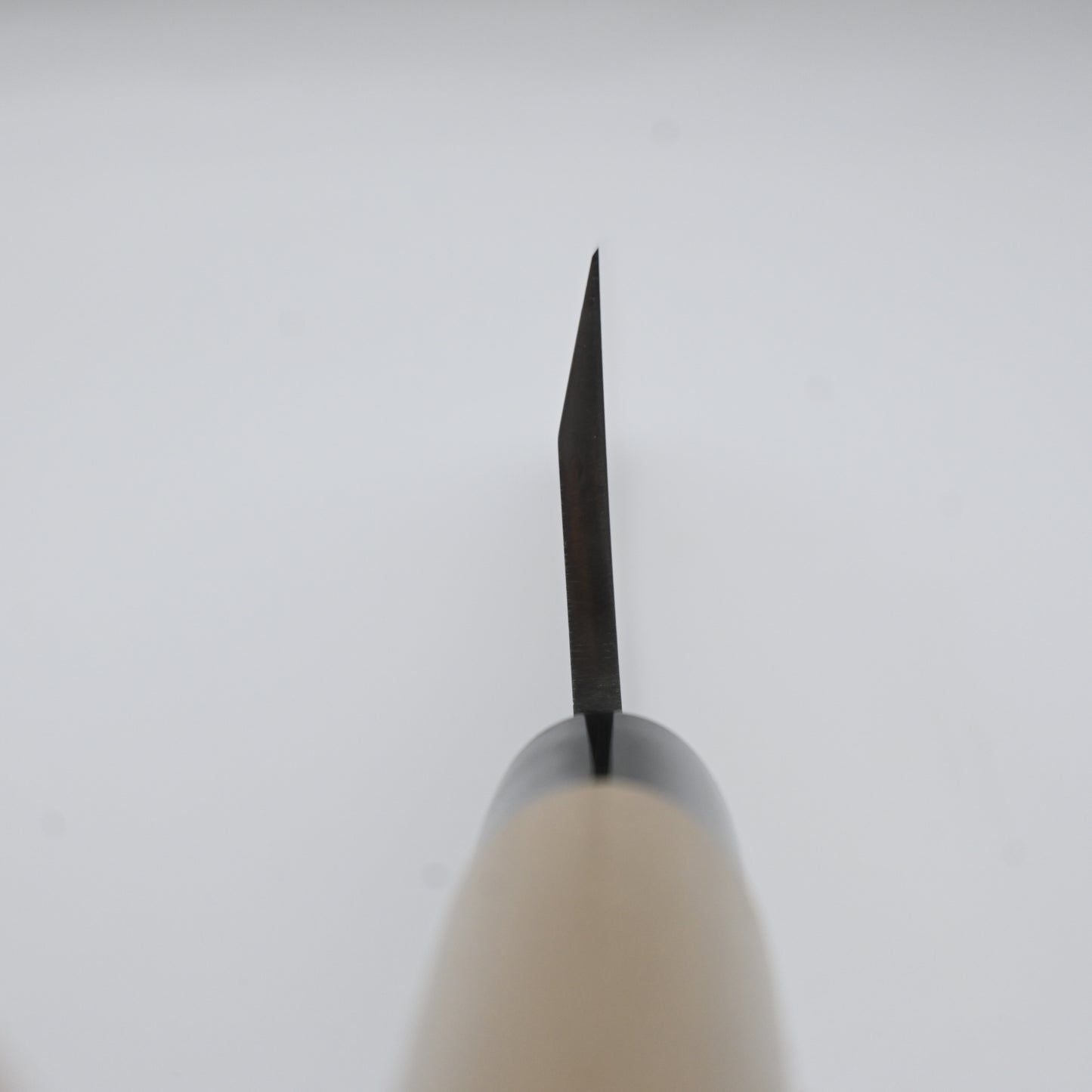 Fuji cutlery - Deba, 165 mm | High carbon steel