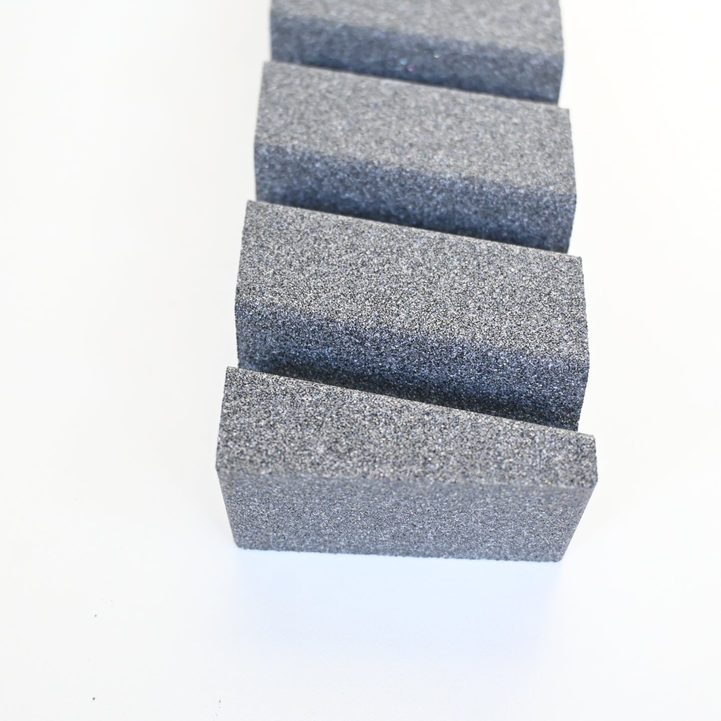 Knifewear Truing Stone #60