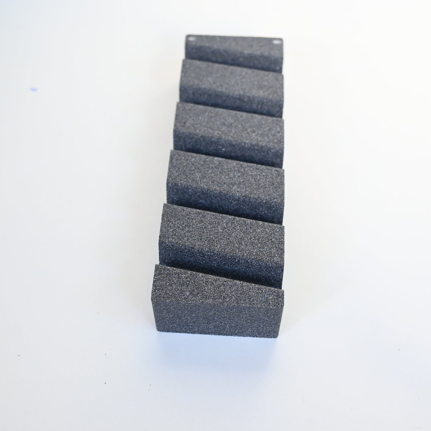 Knifewear Truing Stone #60