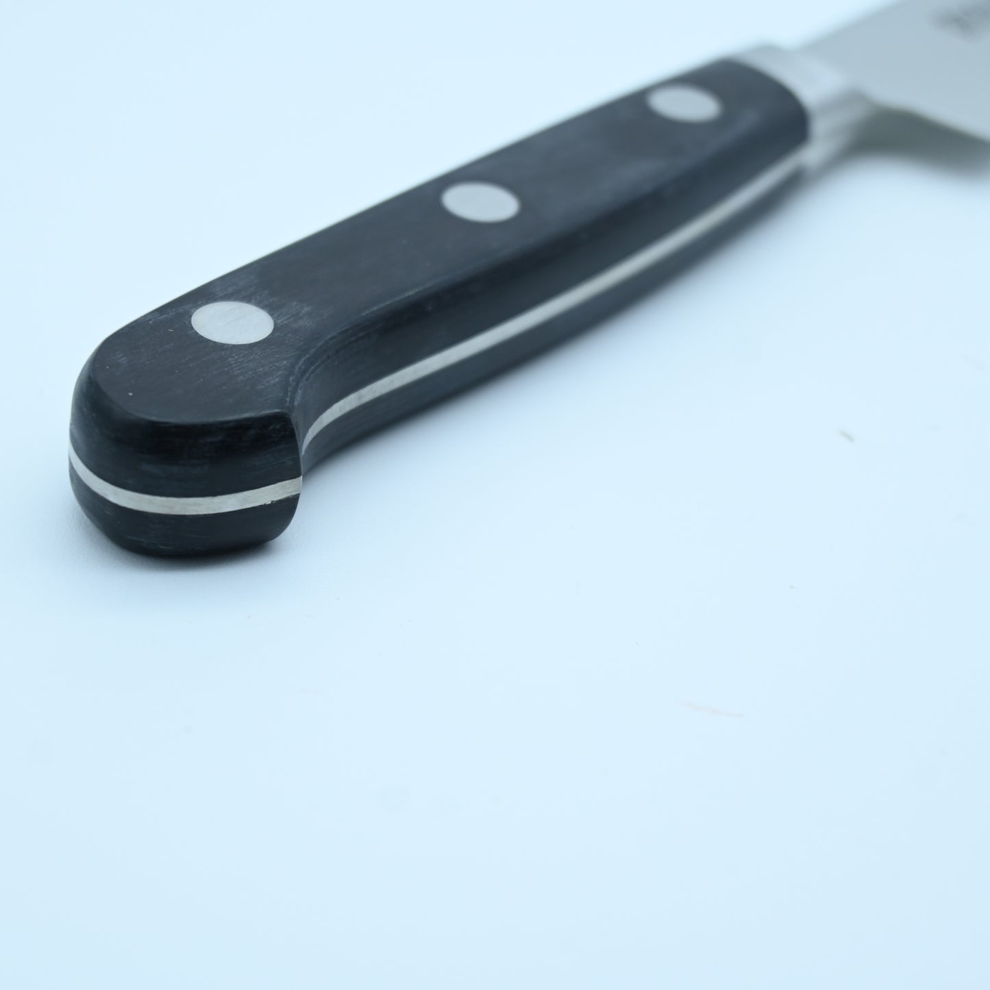 Misono - Petty 120 mm | MoV 440 Steel