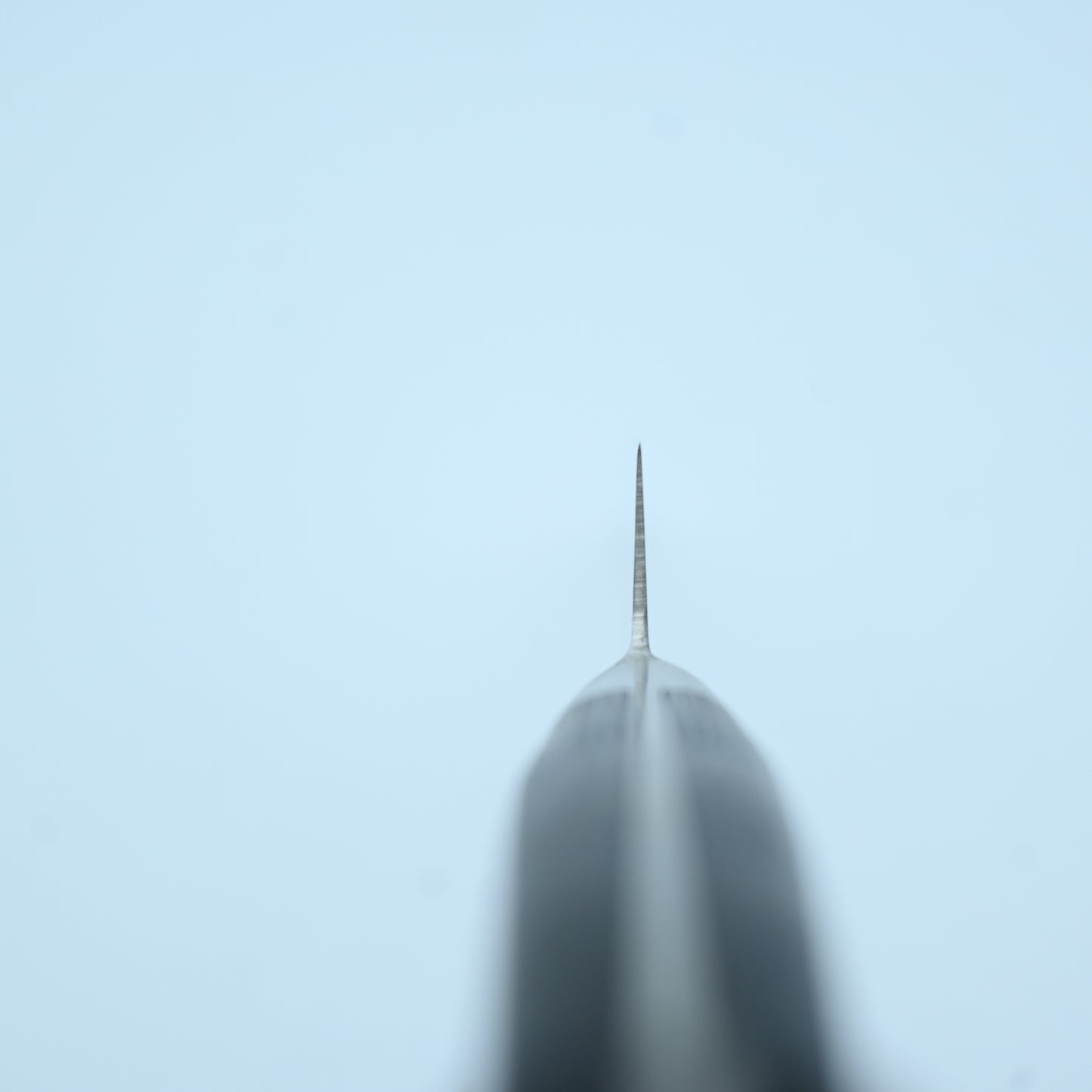 Misono - Petty 120 mm | MoV 440 Steel