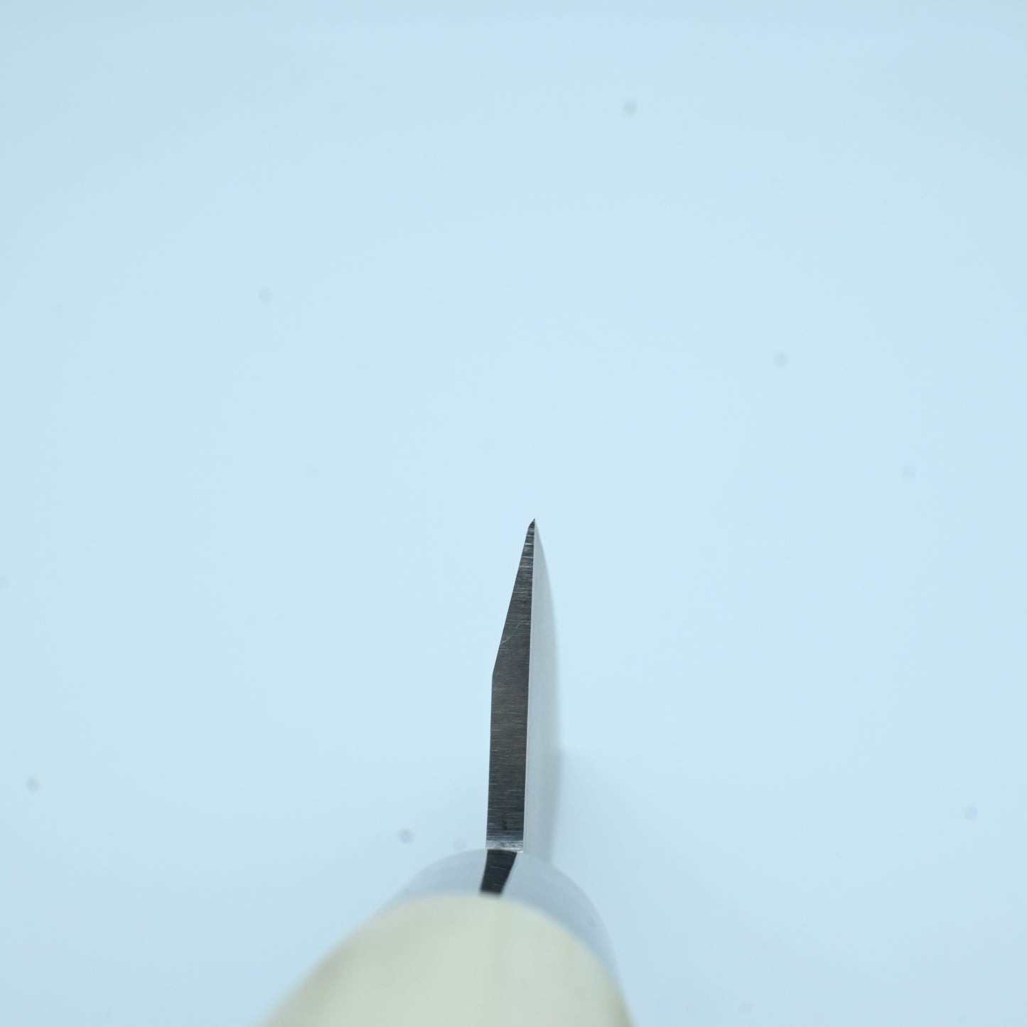 Okumura - Ko Deba, 105 mm | Stainless Steel