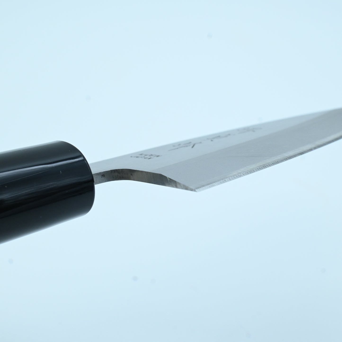 Okumura - Ko Deba, 105 mm | Stainless Steel