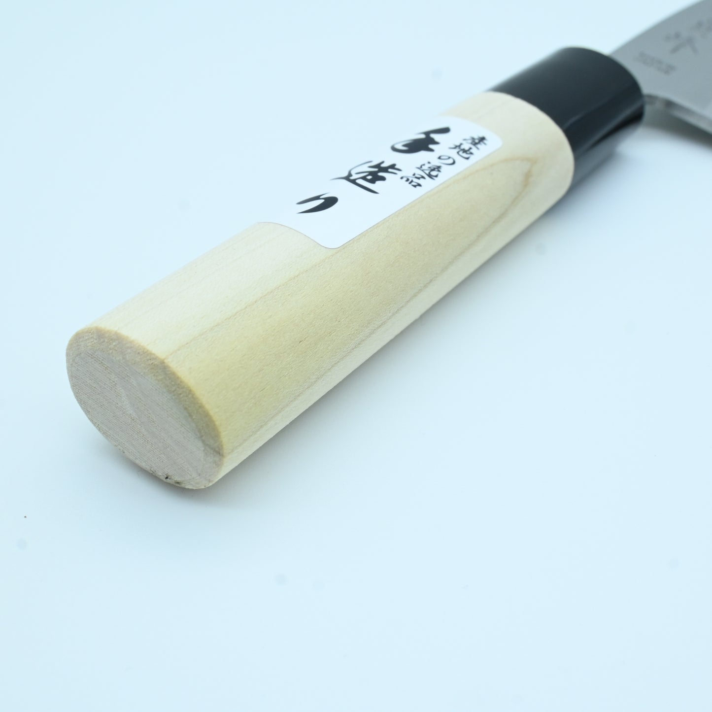 Okumura - Ko Deba, 105 mm | Stainless Steel