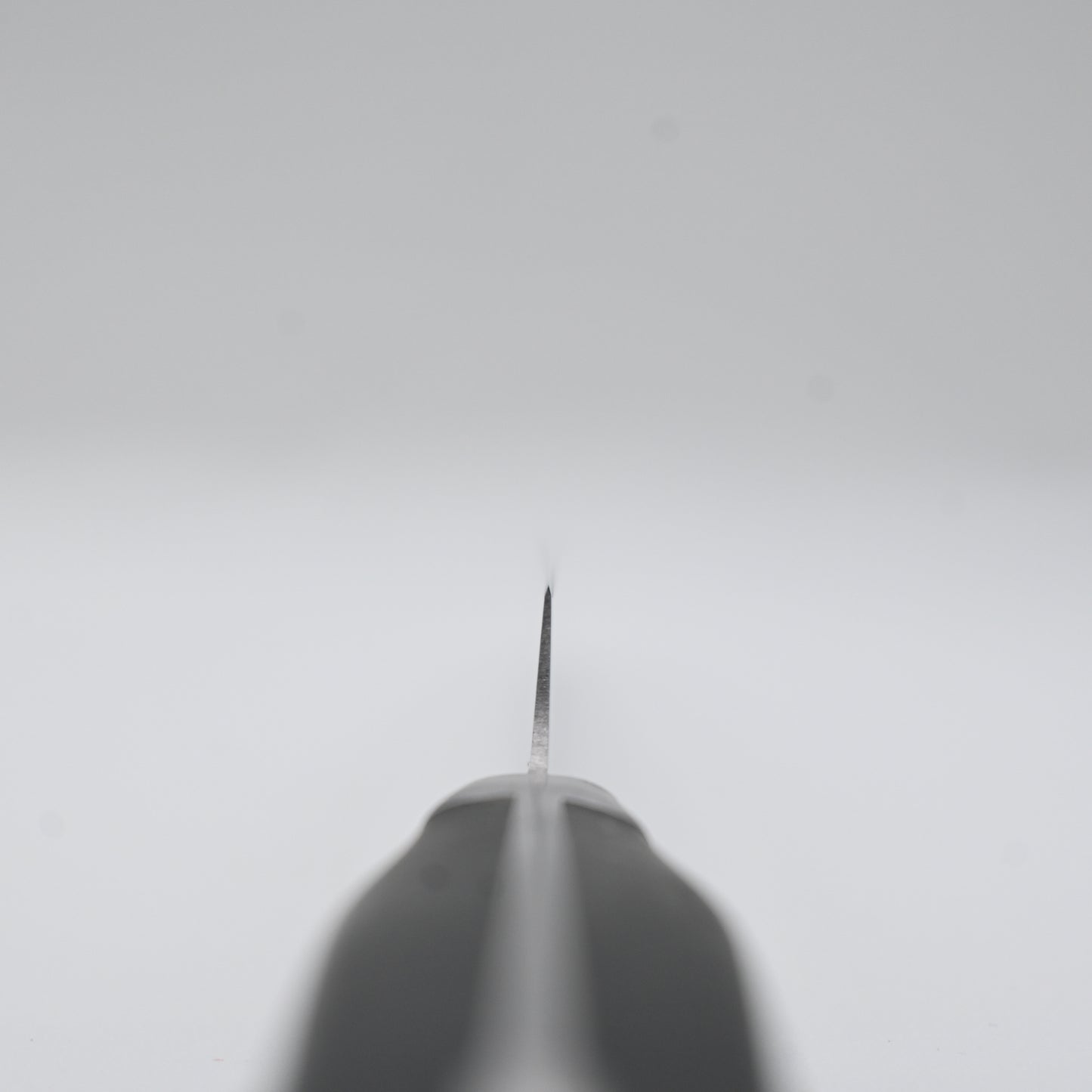 Satake - Sujihiki, 210 mm | MoV steel