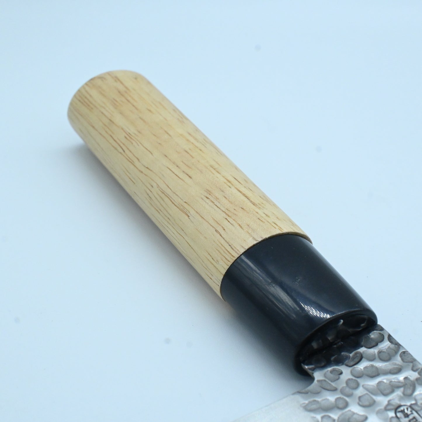 Satake Wabocho - Workforce 2 knives set | 420J2 steel