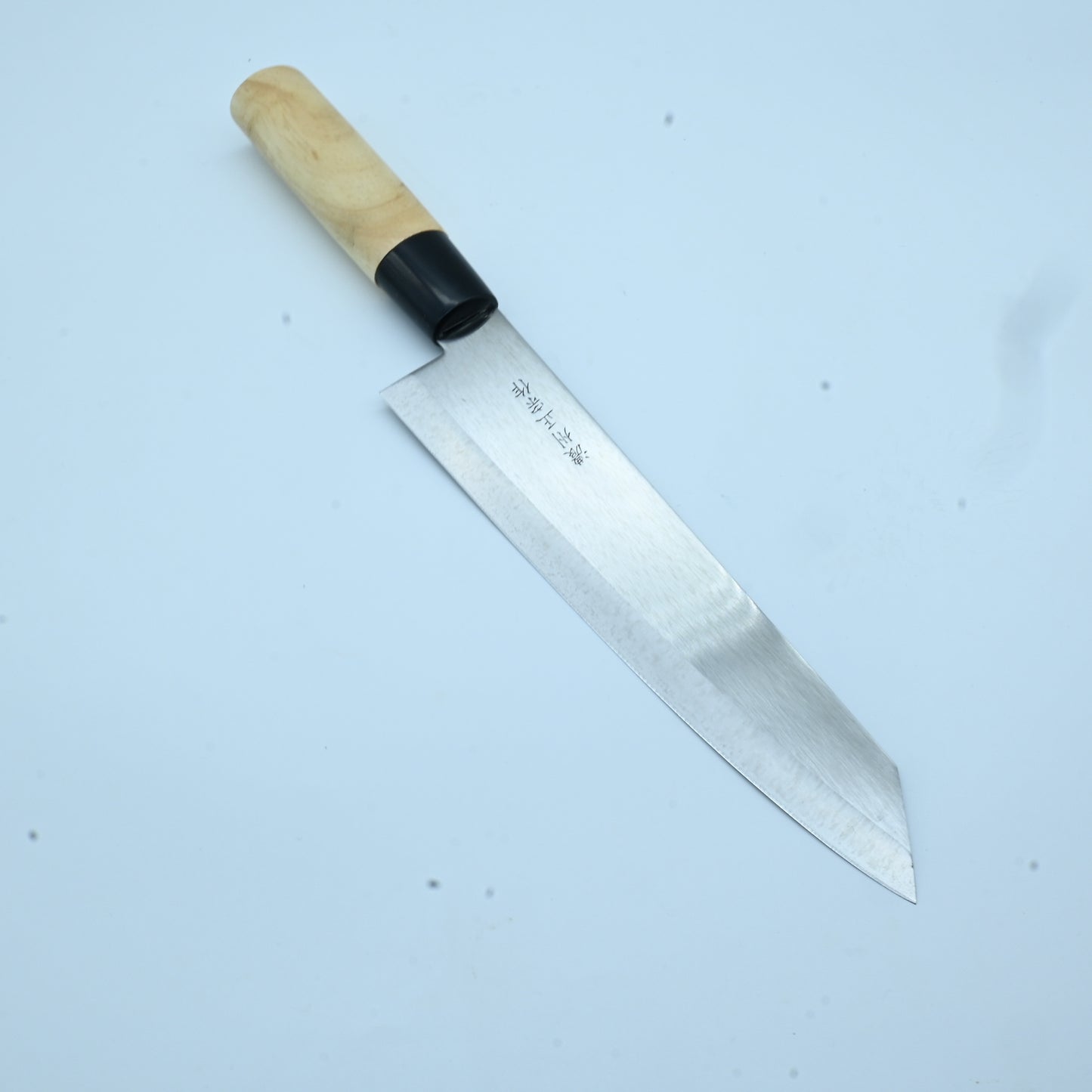 Satake Wabocho - Bunka, 200mm | 420J2 steel
