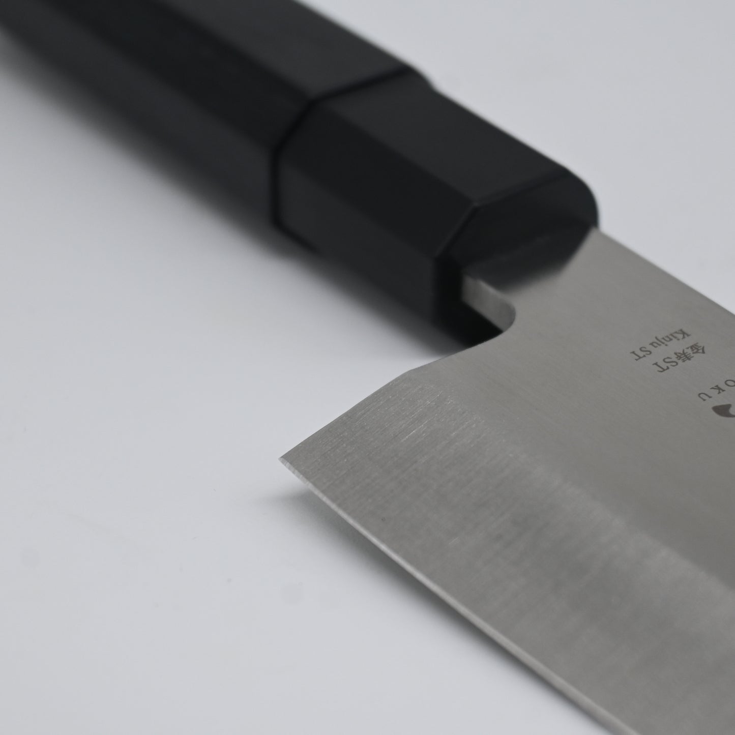 Seki Magoroku - Deba 150 mm | Stainless steel
