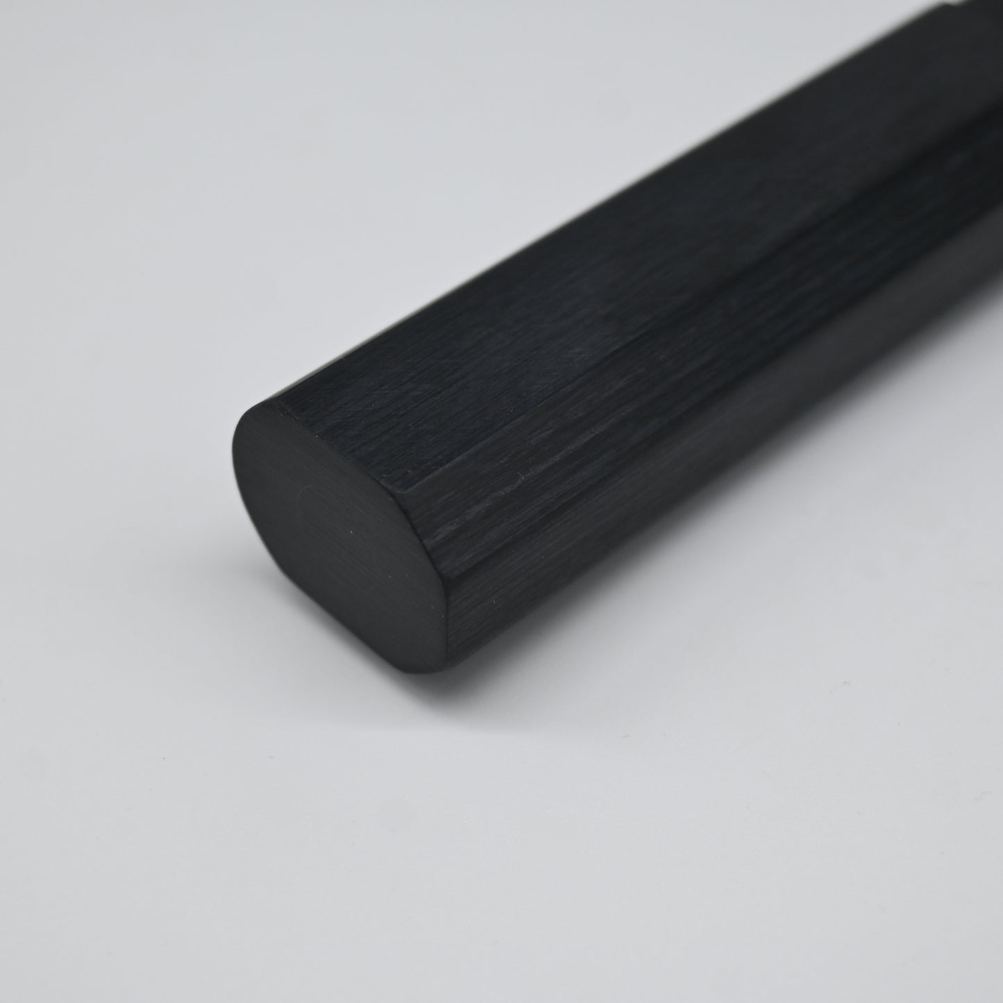 Seki Magoroku - Deba 150 mm | Stainless steel