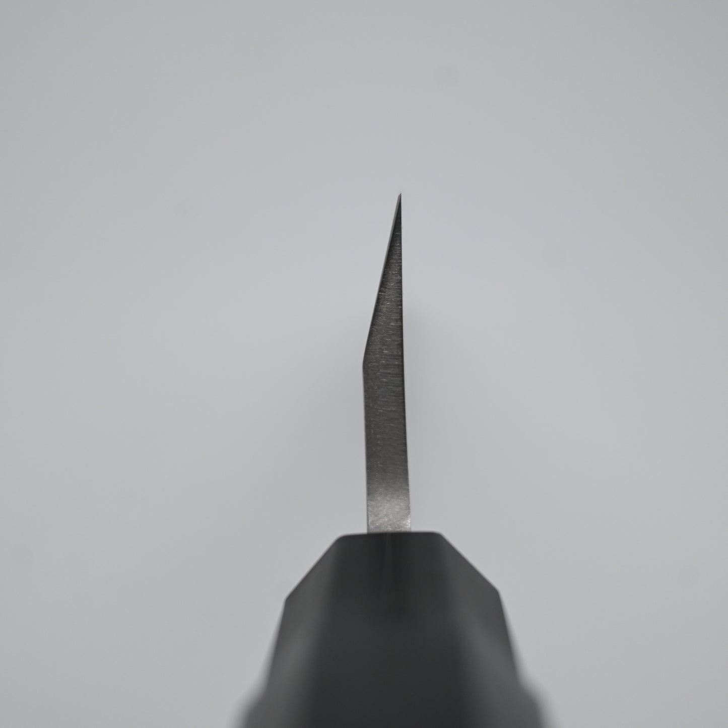 Seki Magoroku - Deba 150 mm | Stainless steel