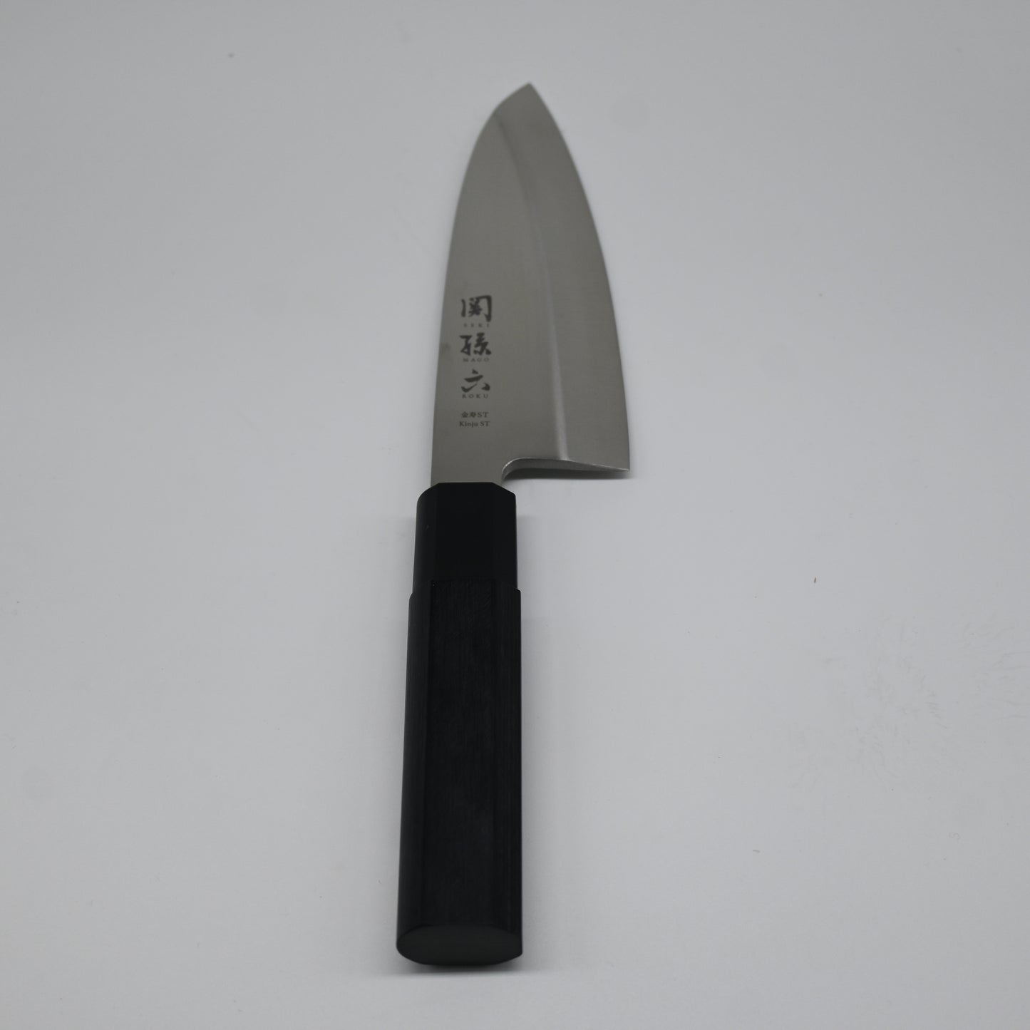 Seki Magoroku - Deba 150 mm | Stainless steel