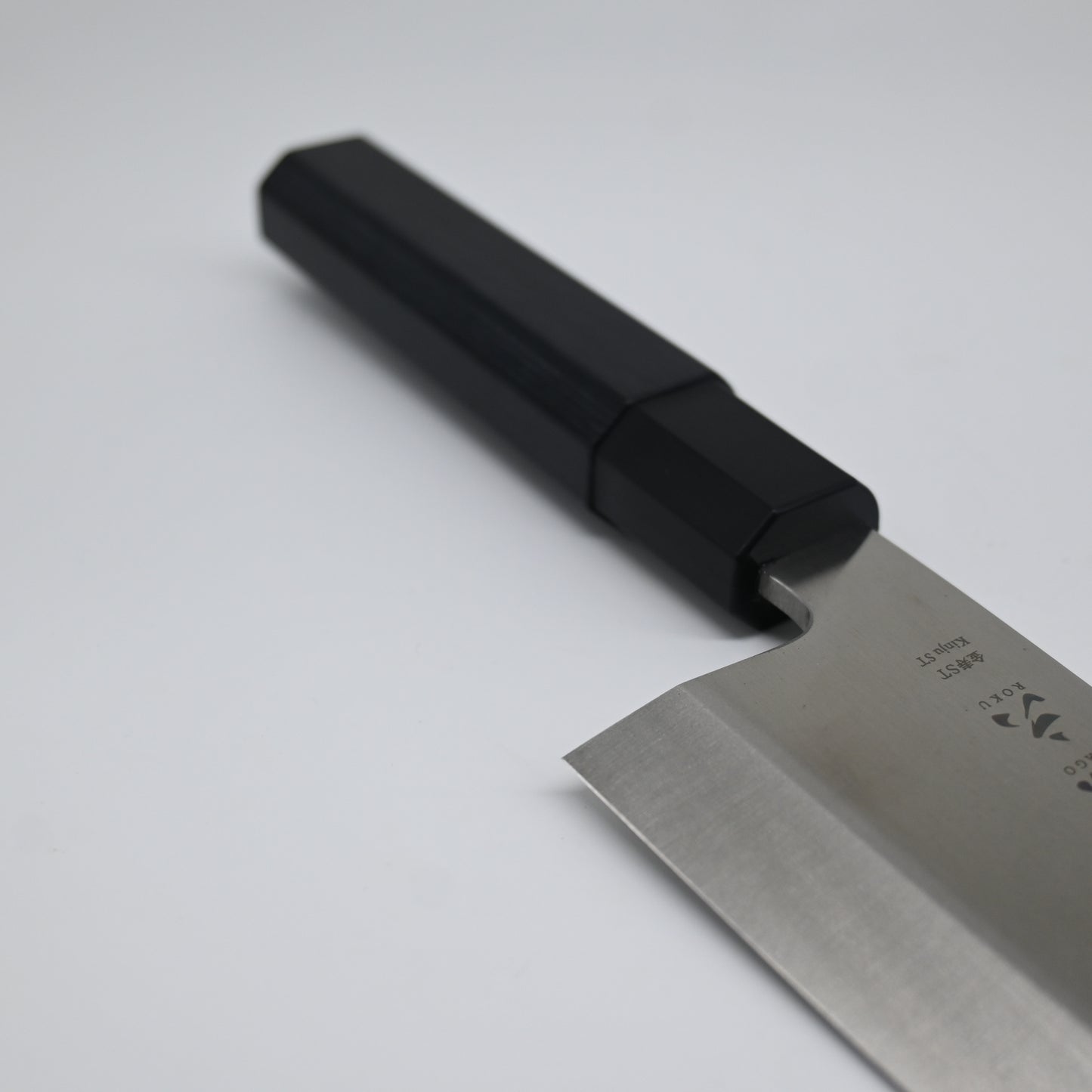Seki Magoroku - Deba 180 mm | Stainless steel