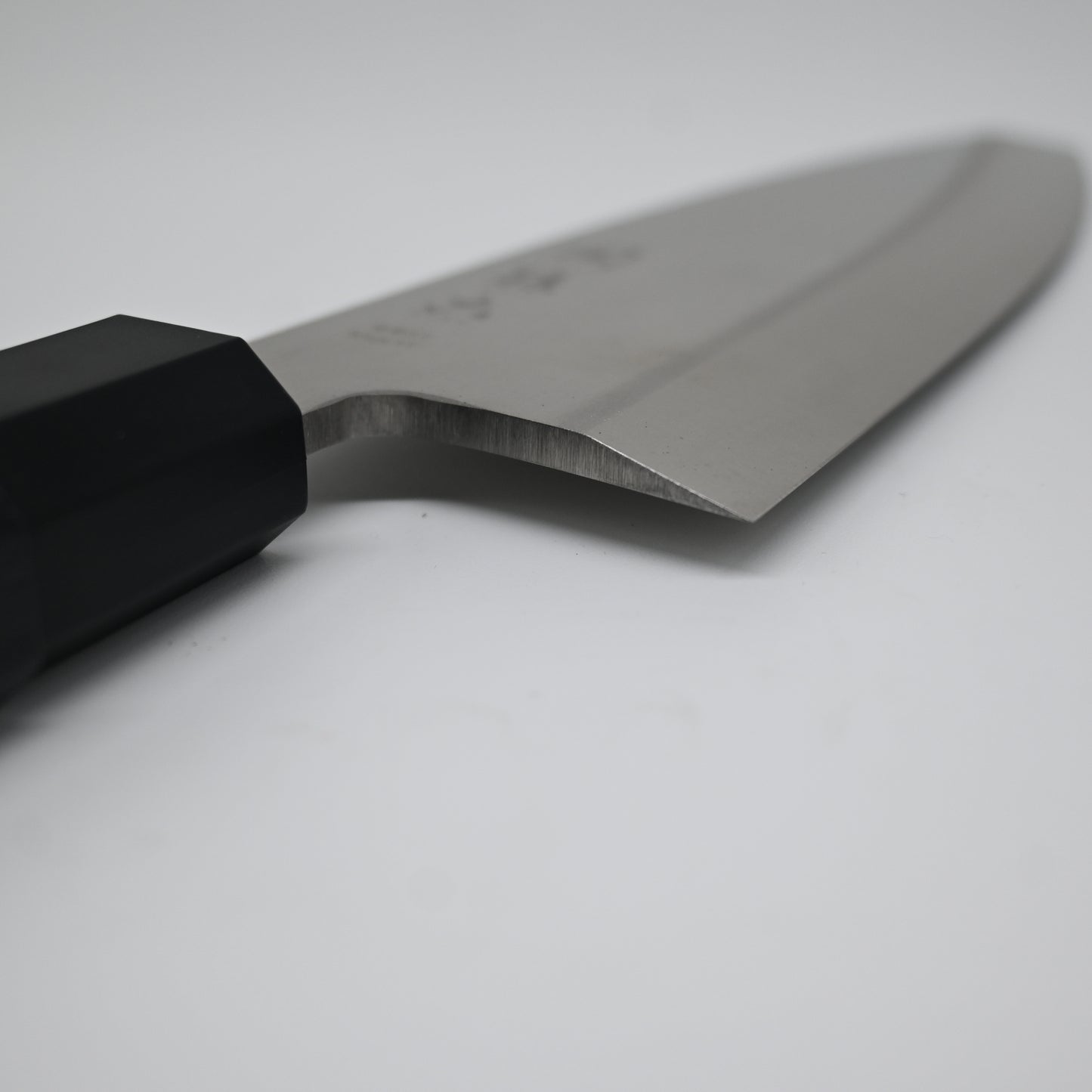 Seki Magoroku - Deba 180 mm | Stainless steel