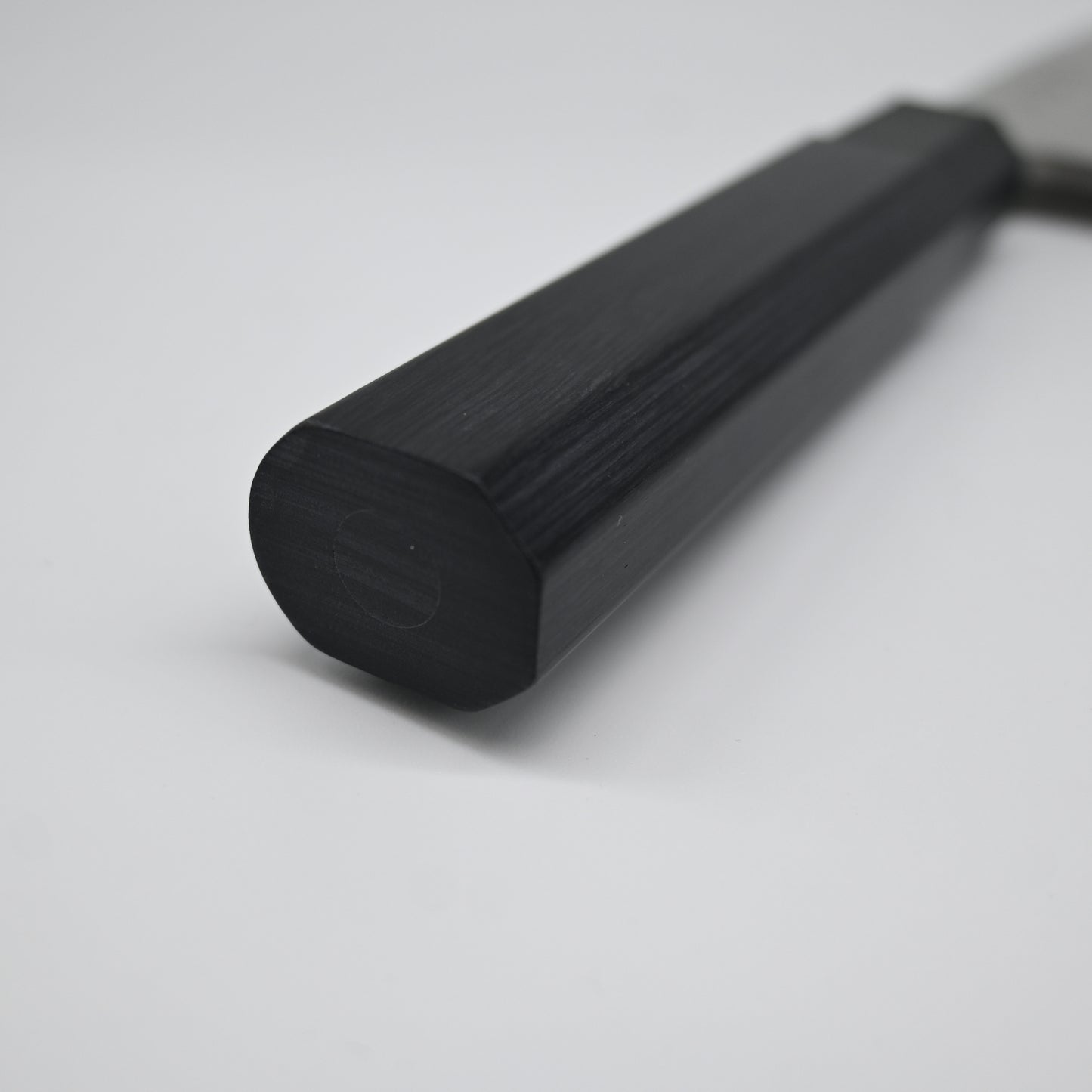 Seki Magoroku - Deba 180 mm | Stainless steel
