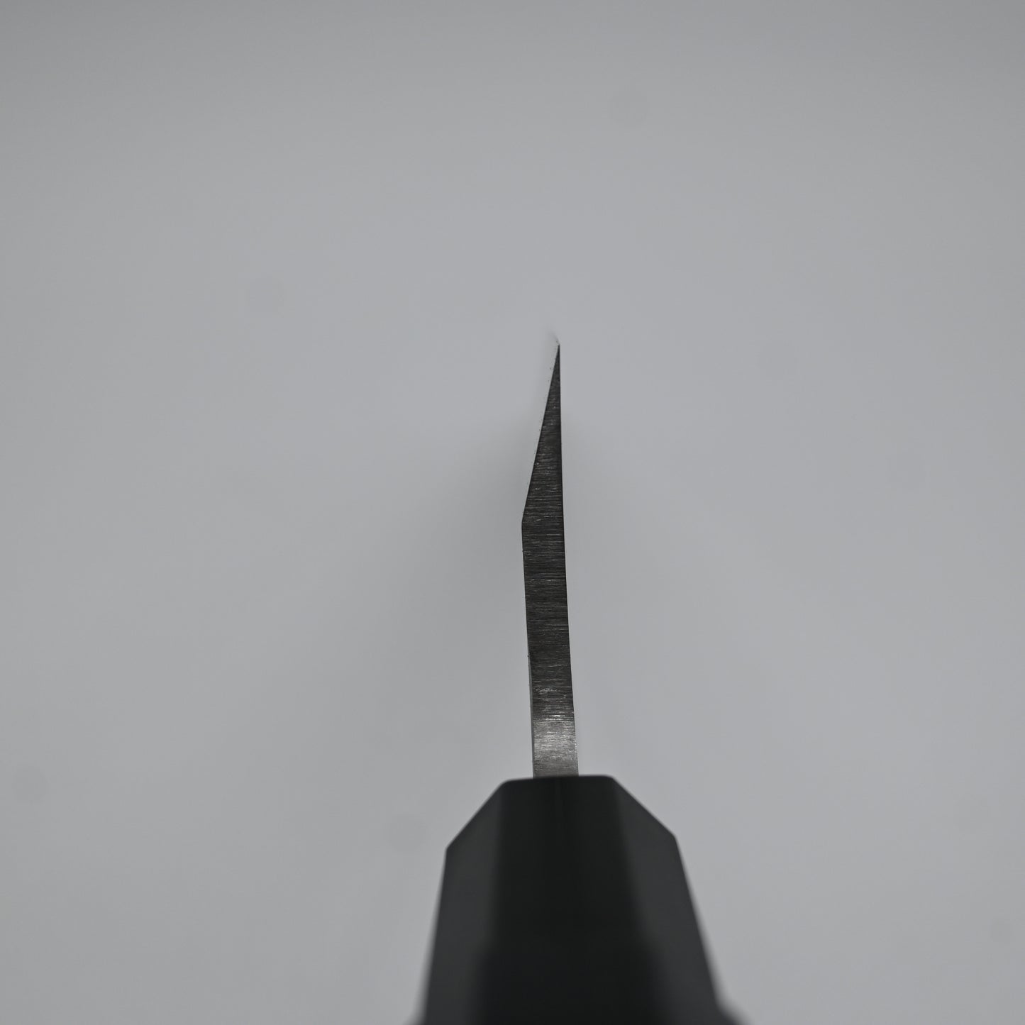 Seki Magoroku - Deba 180 mm | Stainless steel