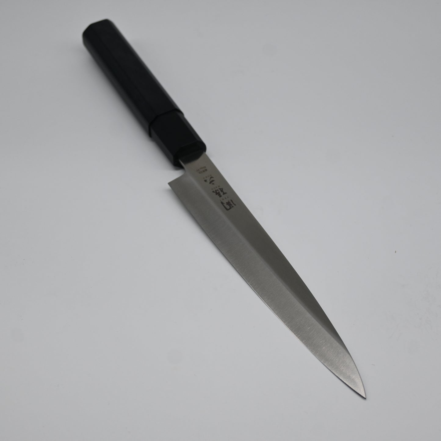 Seki Magoroku - Sashimi 180 mm | Stainless steel