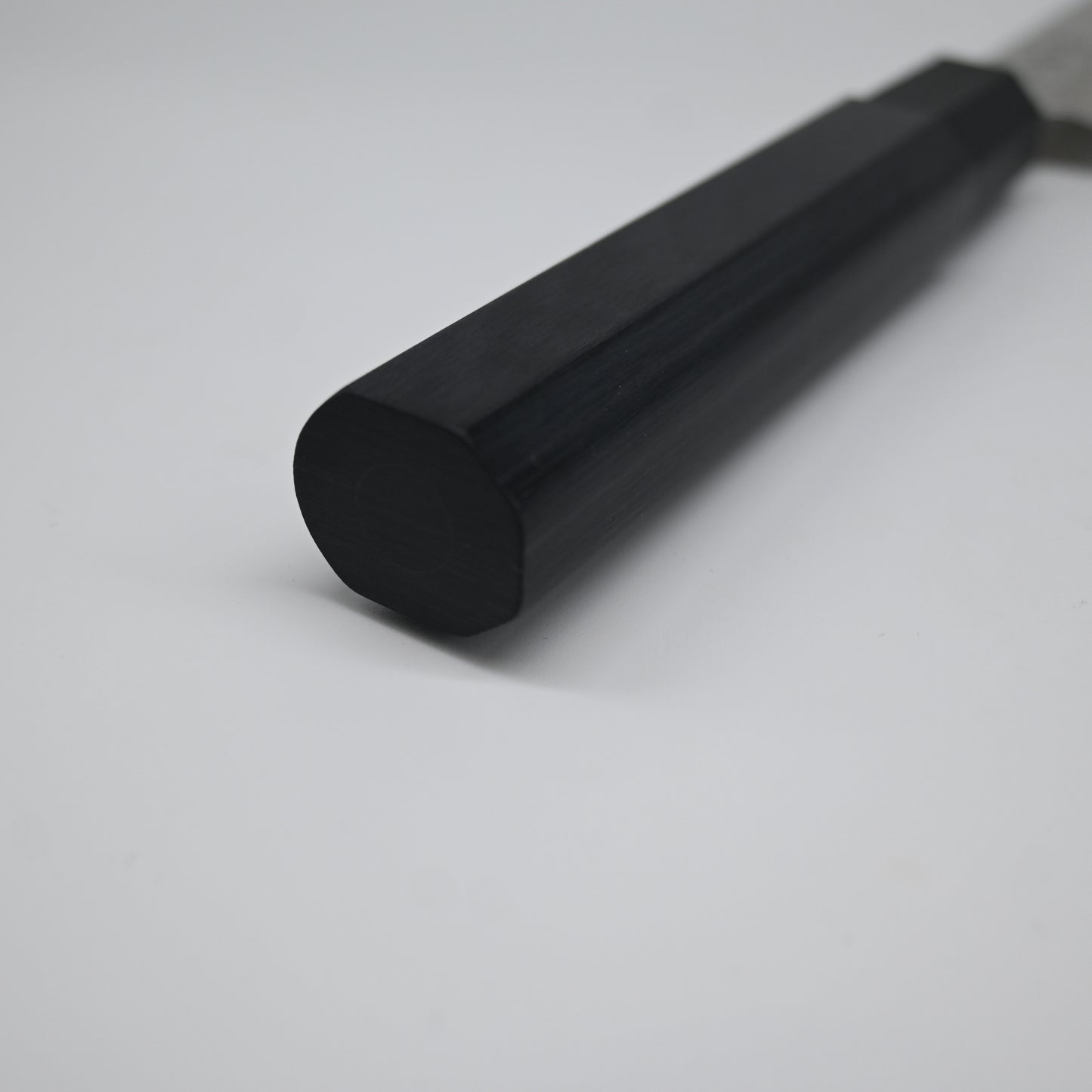 Seki Magoroku - Sashimi 180 mm | Stainless steel