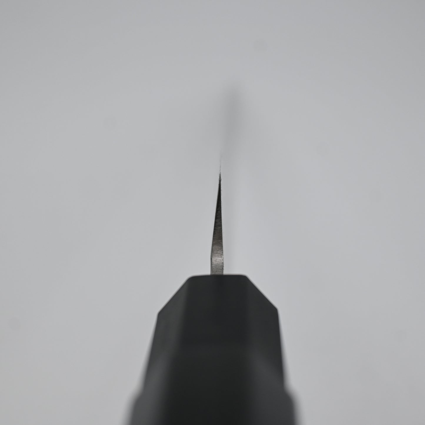 Seki Magoroku - Sashimi 210 mm | Stainless steel