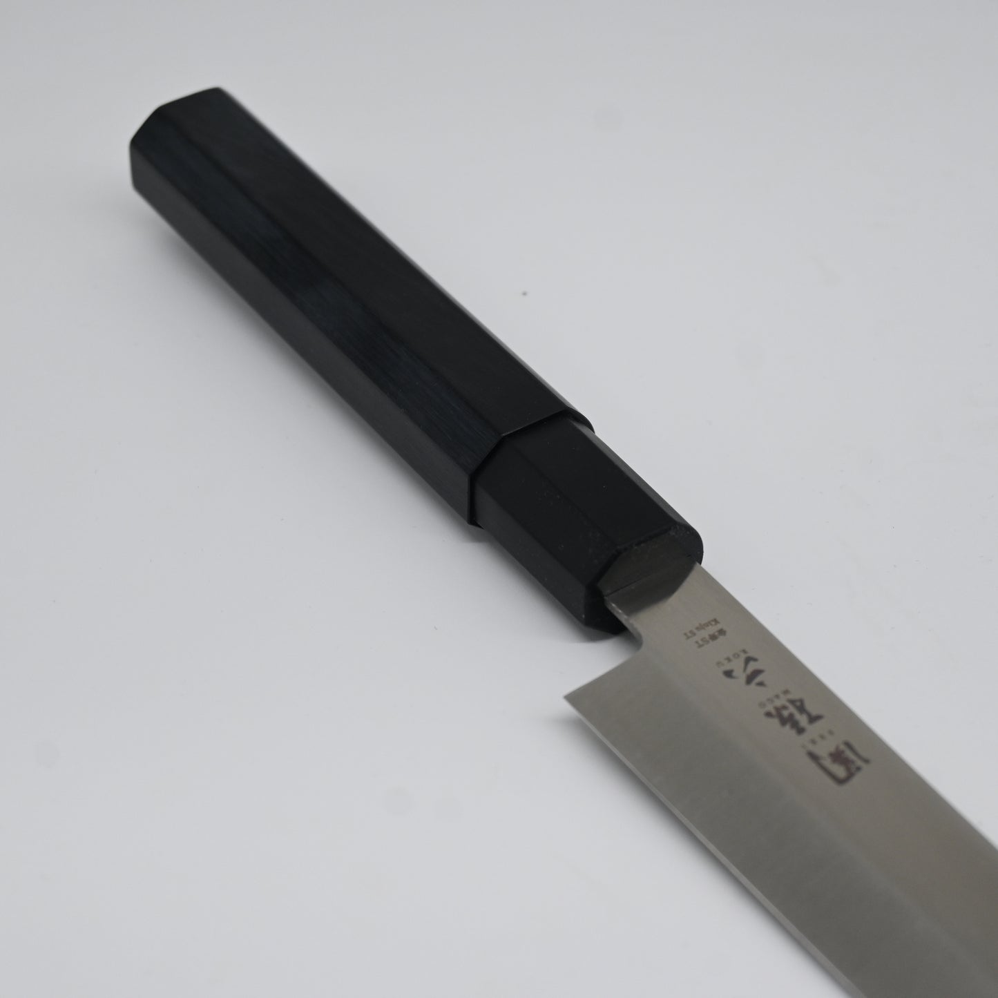 Seki Magoroku - Sashimi 240 mm | Stainless steel