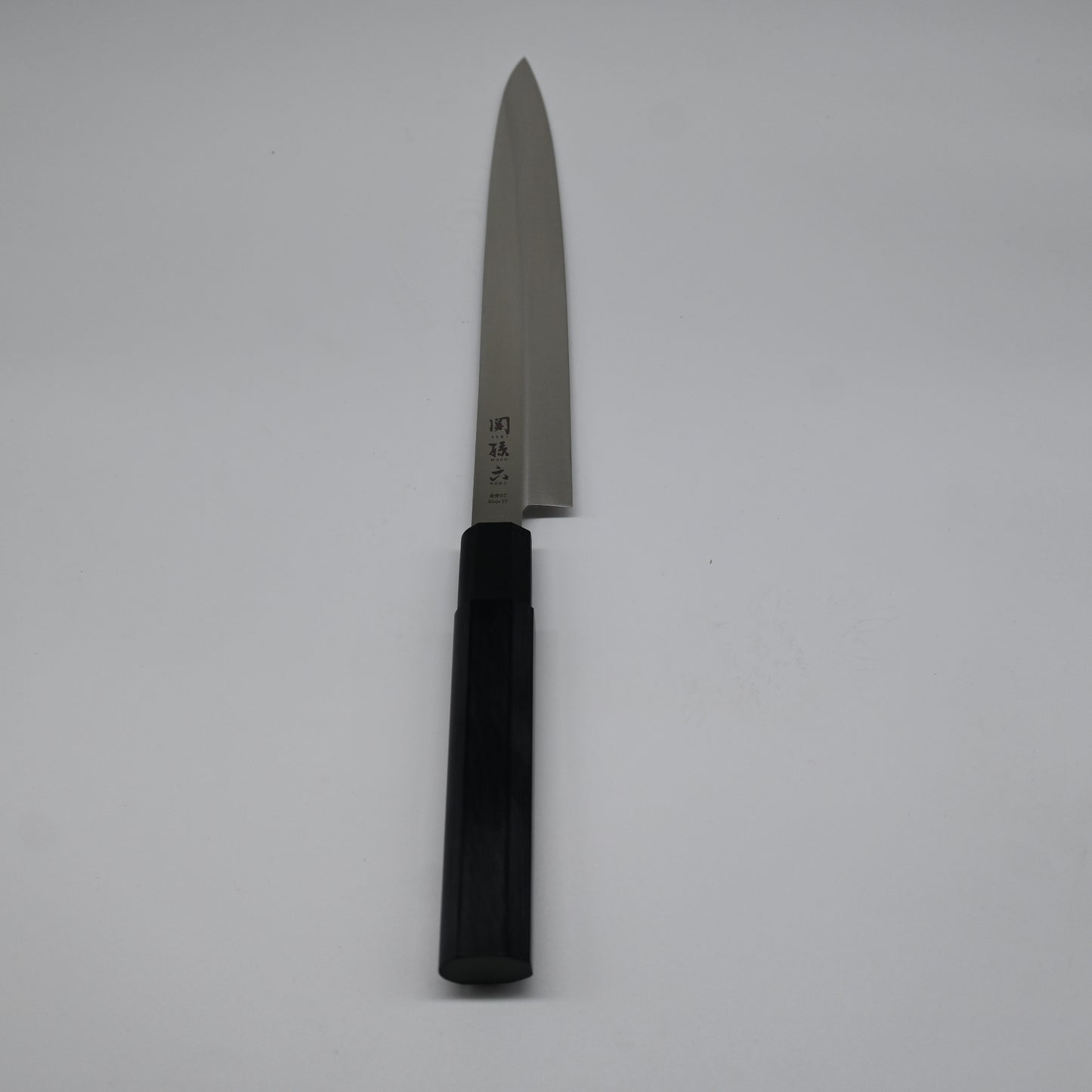 Seki Magoroku - Sashimi 240 mm | Stainless steel
