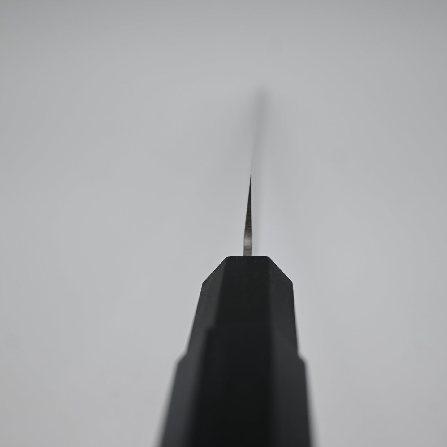 Seki Magoroku - Sashimi 240 mm | Stainless steel