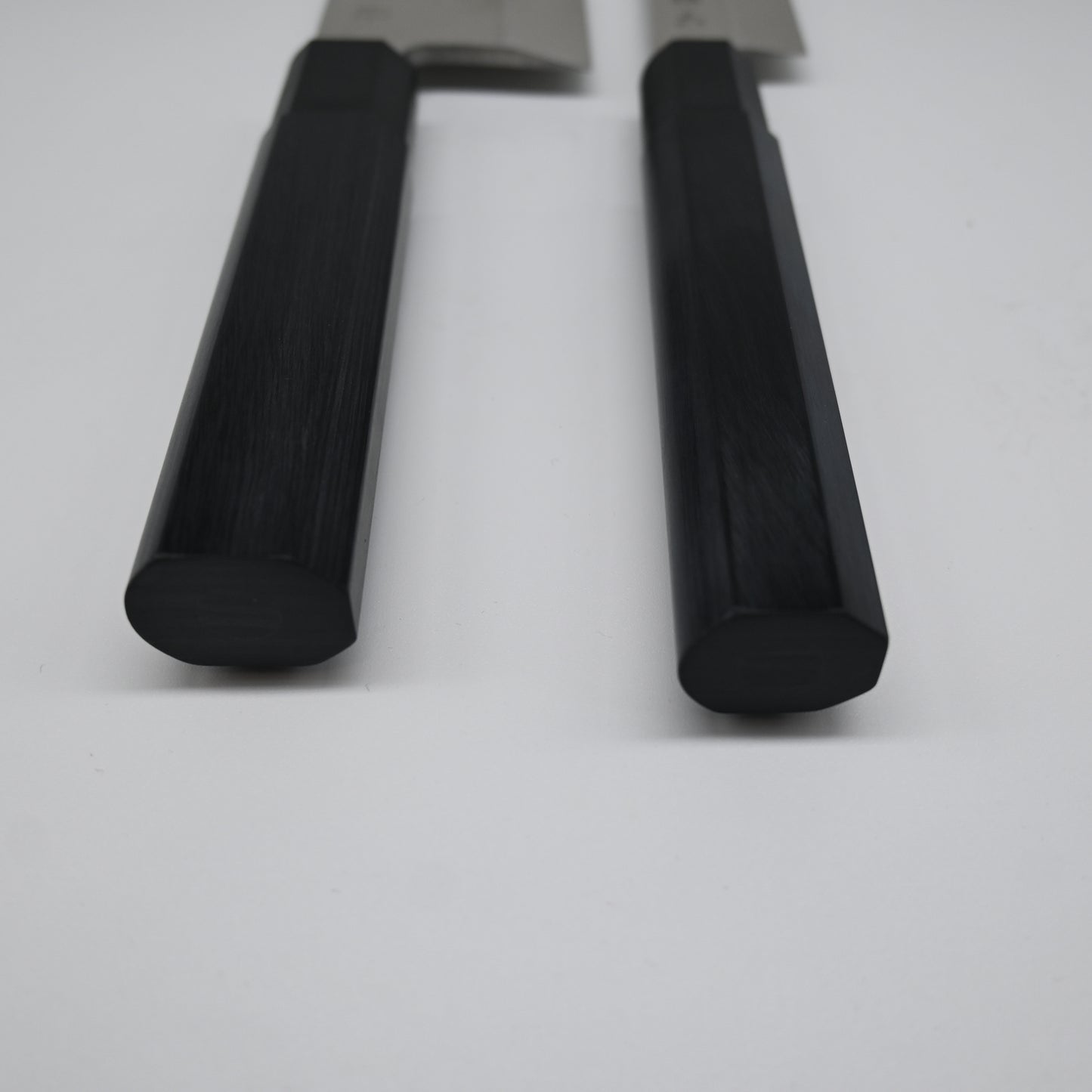 Seki Magoroku - Sashimi 210 mm + Deba 150 mm Fish set | Perfect size