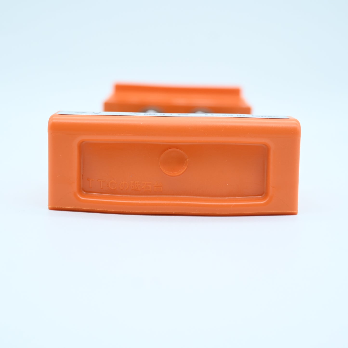 Sharpening Stone Holder - Three technical corporation