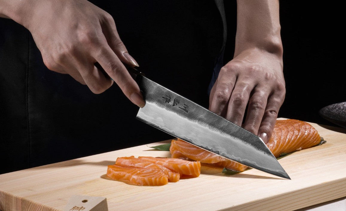 kiritsuke.jpg