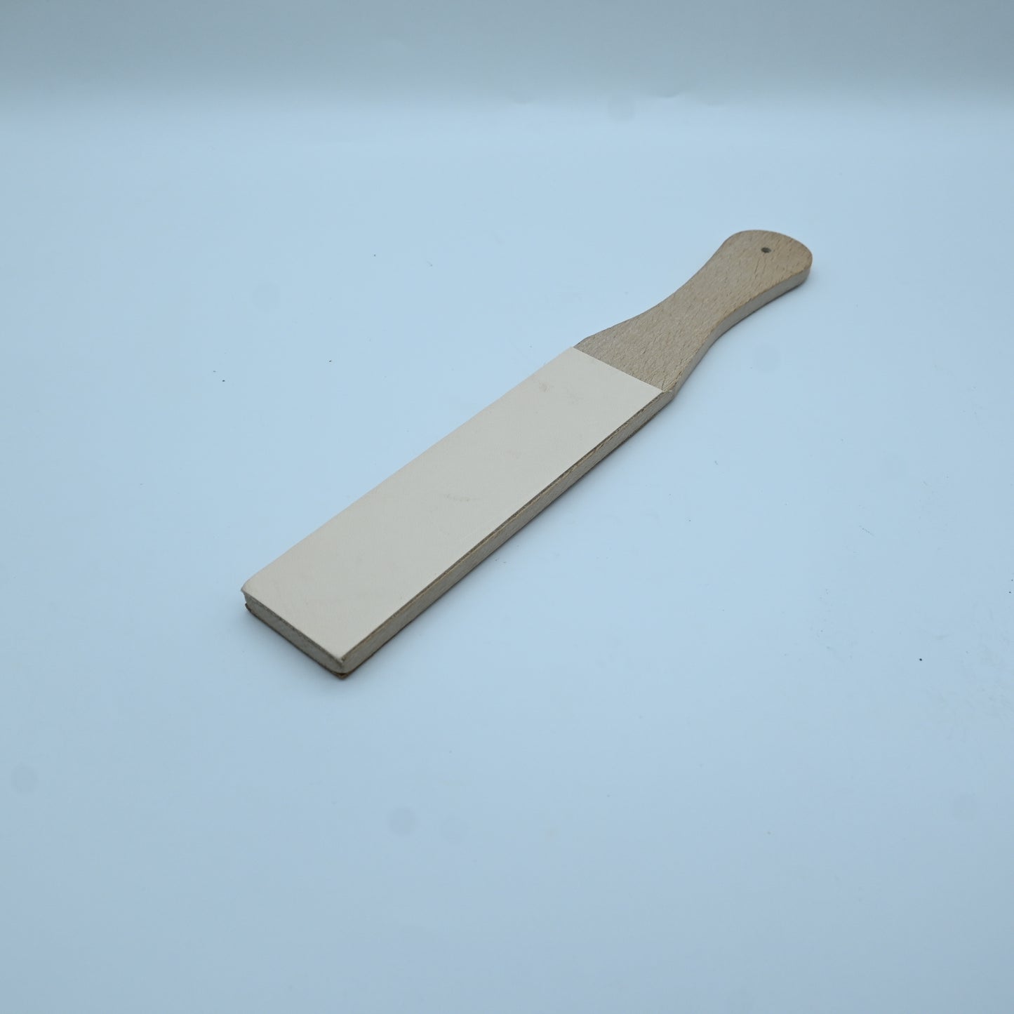Leather Strap