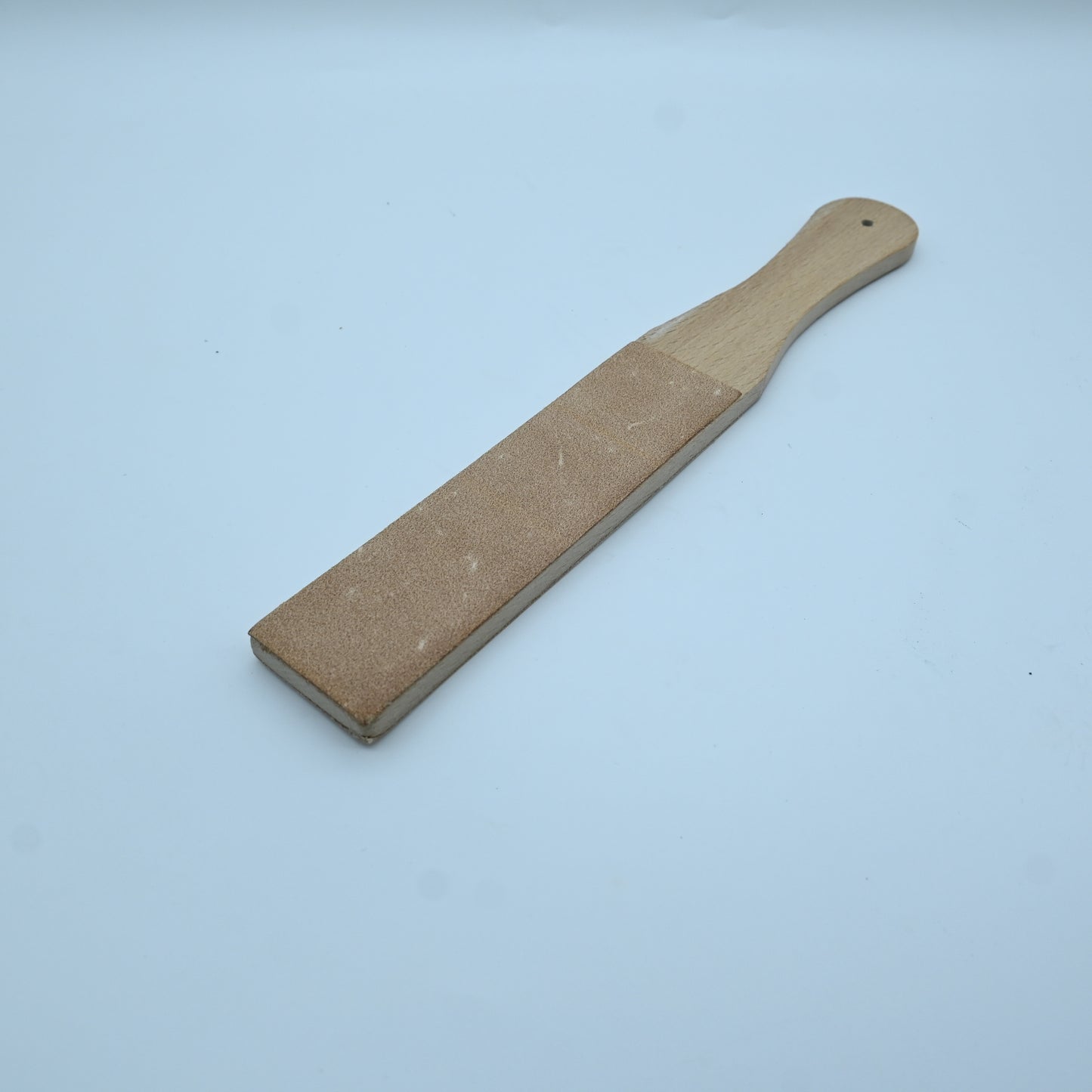 Leather Strap