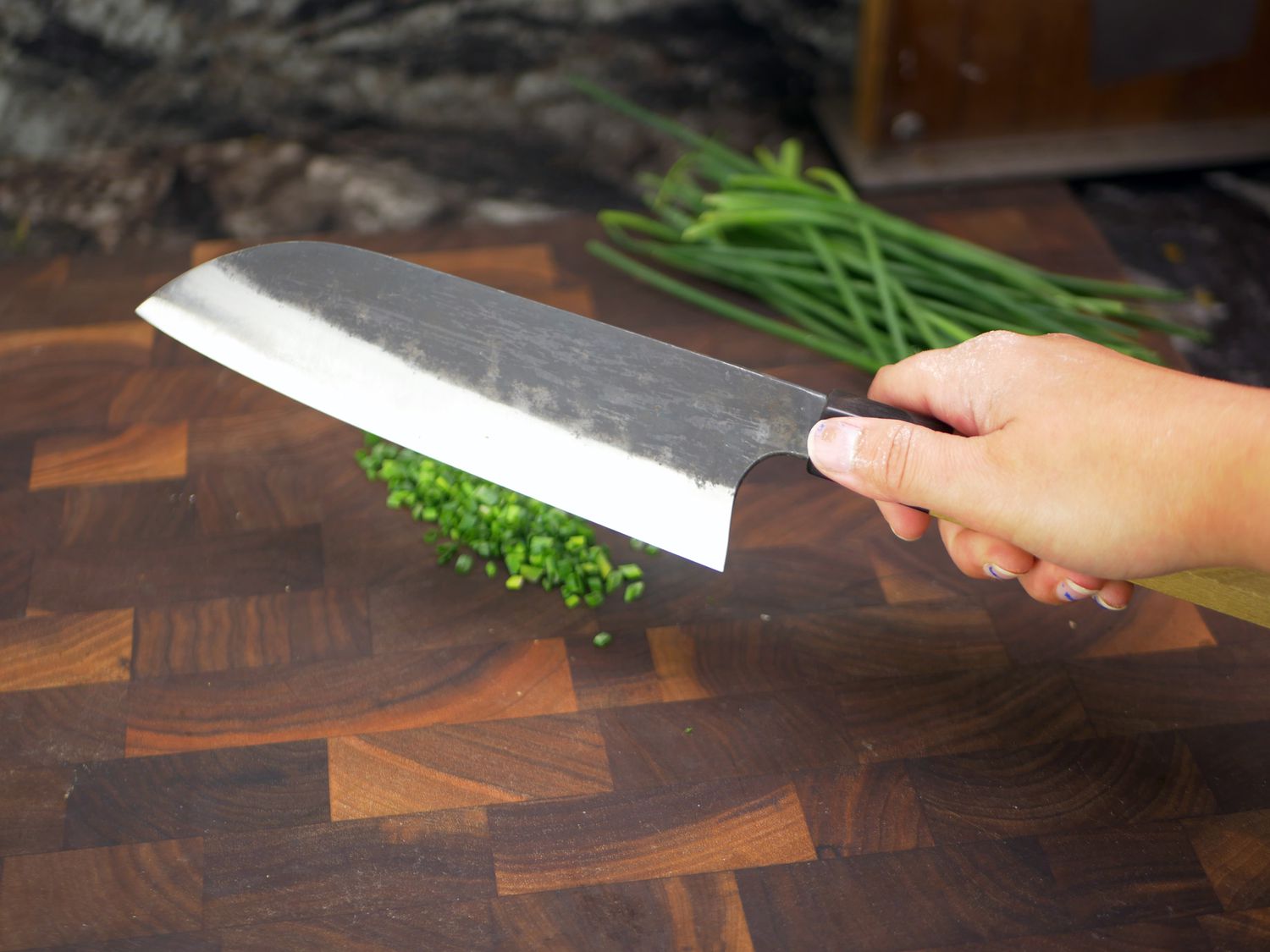 santoku.jpg