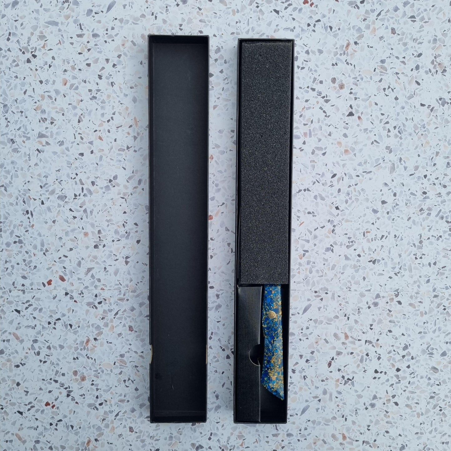 Seki mae - Gyuto, 230 mm | VG-10 - Japaneseknivesau