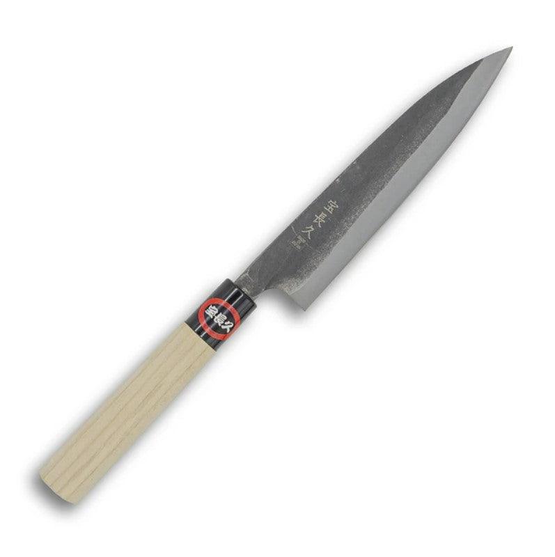 Asaka - Yanagiba 170 mm | White Steel - Japaneseknivesau