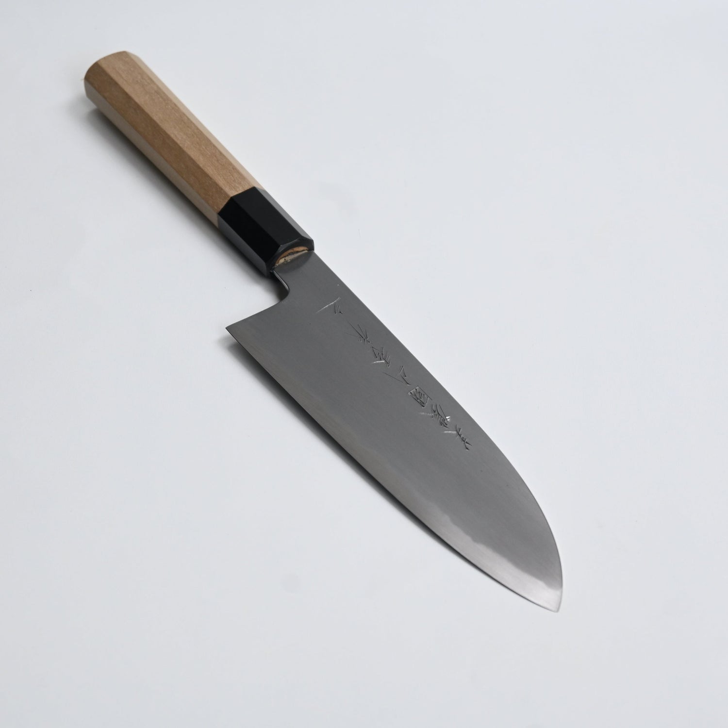 Santoku