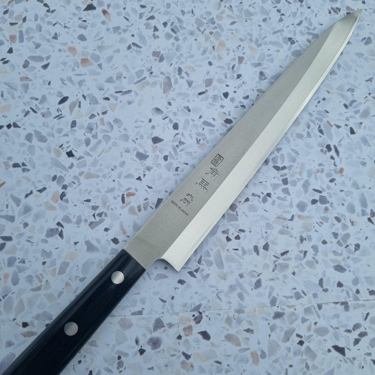 YANAGIBA - FISH KNIFE