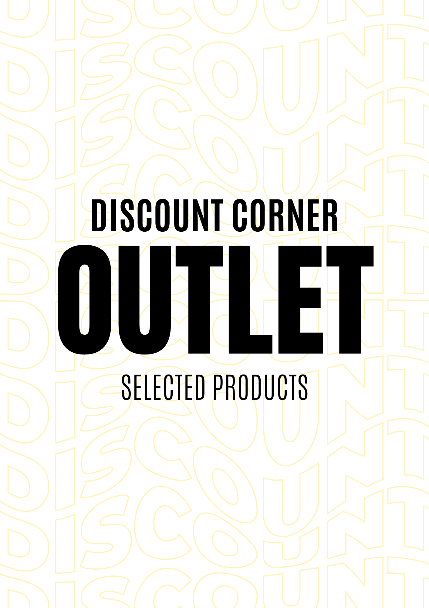 Outlet