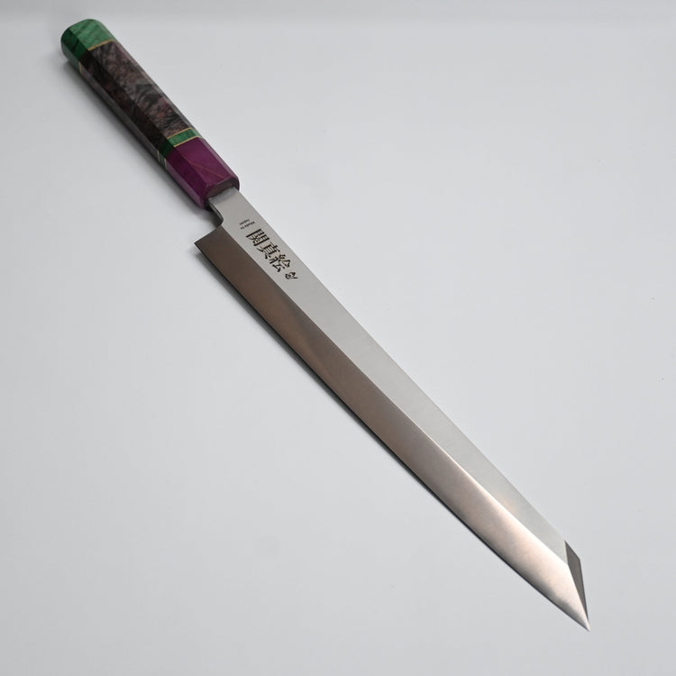 Sakimaru