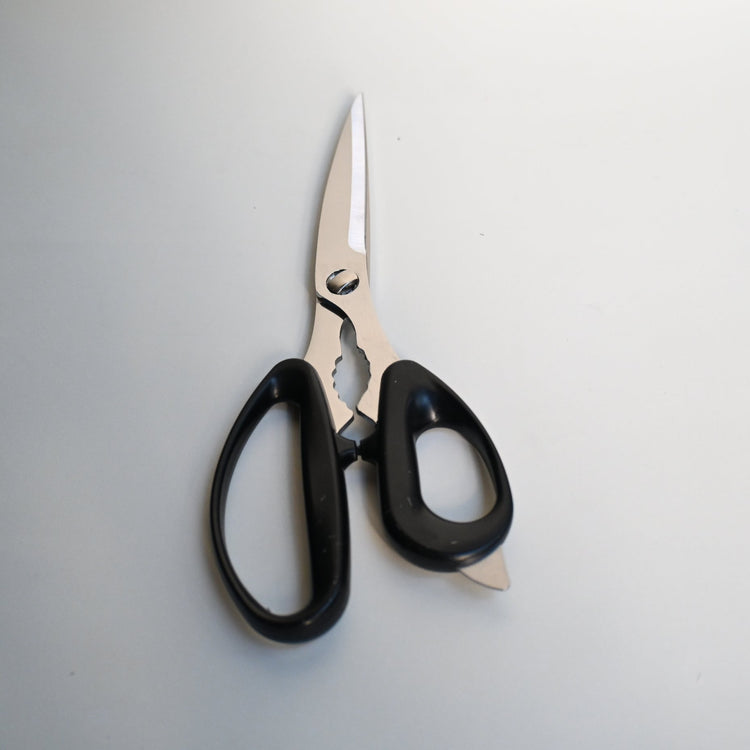 Scissors