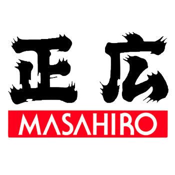 Masahiro