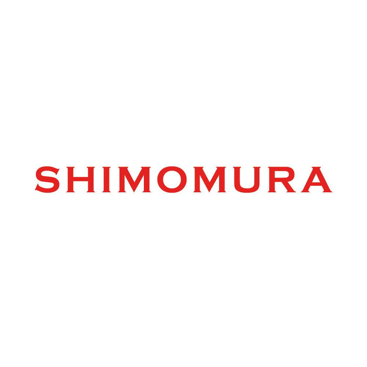 Shimomura Tsunouma