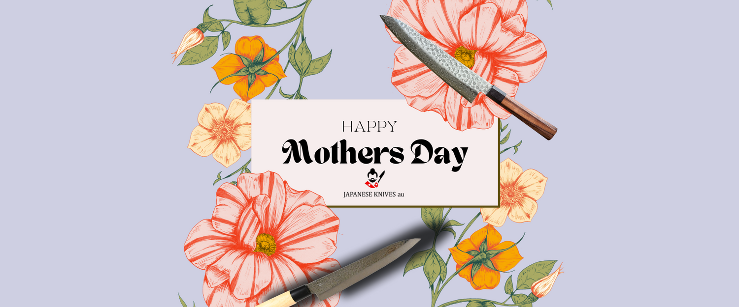 MOMS DAY 2025