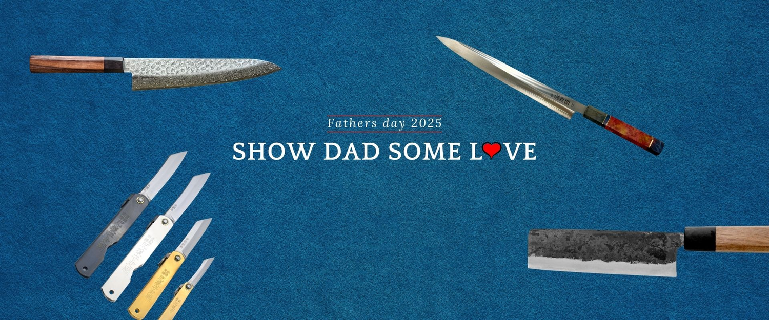 Father´s day