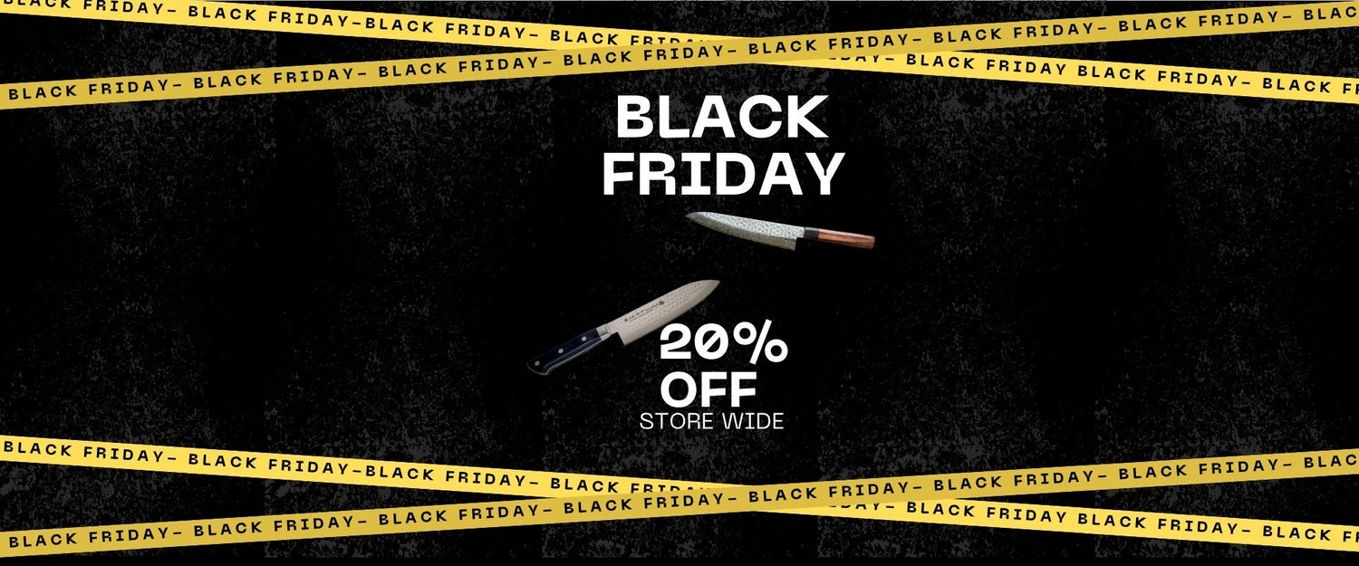 Bargain over bargain