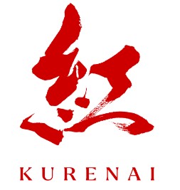 KURENAI