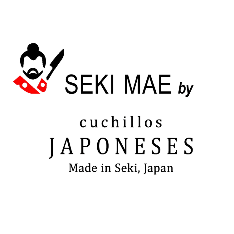 SEKI MAE