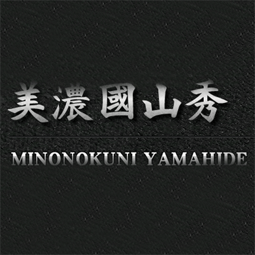 minonuki yamahide